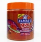 Слайм Елмерс Космічний Elmer's Cosmic Shimmer MAGMA 236 мл (00583) - зображення 1