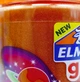 Слайм Елмерс Космічний Elmer's Cosmic Shimmer MAGMA 236 мл (00583) - зображення 3