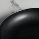 Сковорода Gusto Matte Xylan GT-2308-24 24 x 4 см (BP112200) - зображення 4
