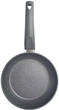 Сковорода Pepper Корсо PR-2308-20 20 х 4 см (BP127331) - зображення 2