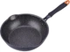 Сковорода Pepper Loft PR-2307-24 24 х 5.5 см (BP127328) - зображення 2
