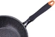 Сковорода Pepper Loft PR-2307-24 24 х 5.5 см (BP127328) - зображення 7