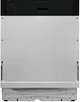 Встраиваемая посудомоечная машина Electrolux EEQ947200L - изображение 2