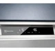 Вбудований холодильник Electrolux RNS7TE18S - зображення 3