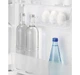 Вбудований холодильник Electrolux RNS7TE18S - зображення 6