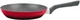Сковорода Pepper Viva PR-2305-26 26 х 4.8 см (BP127326) - зображення 1