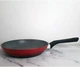 Сковорода Pepper Viva PR-2305-26 26 х 4.8 см (BP127326) - зображення 5