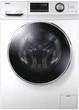 Пральна машина Haier HW70-B12636N - зображення 1