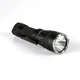 Фонарик аккумуляторный VIDEX VLF-AT255RG 2000 Lm 5000K - изображение 10