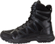 Черевики First Tactical M’S 7" Operator Boot. Black 43 - изображение 2