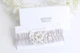 Подвязка для невесты 2020 "Селин", WP Wedding Pro - изображение 3