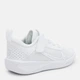 Детские кроссовки для девочки Nike Omni Multi-Court (Ps) DM9026-100 31 (0196149619590) - изображение 4