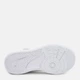 Детские кроссовки для девочки Nike Omni Multi-Court (Ps) DM9026-100 31 (0196149619590) - изображение 6