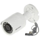 Уличная MHD камера Hikvision DS-2CE16D0T-IRF(C) (2.8 мм), 2 Мп - изображение 2