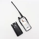 Рація портативна Baofeng UV-82 (2800 мАг) - зображення 9