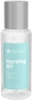 Антисептик для рук Reglance Morning Air 50 мл (310002_3) (ROZ6400230057) - зображення 1