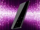 MP4 плеєр BauTech диктофон Bluetooth 16 Гб (1012-156-00) - зображення 1