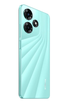 Смартфон Infinix Hot 30 X6831 8/256GB Dual Sim Surfing Green - зображення 4