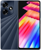 Смартфон Infinix Hot 30 X6831 8/256GB Dual Sim Racing Black - изображение 1