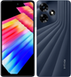 Смартфон Infinix Hot 30 X6831 8/256GB Dual Sim Racing Black - изображение 2