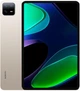 Планшет Xiaomi Pad 6 8/256GB Gold EU_ - изображение 1