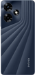 Смартфон Infinix Hot 30 X6831 8/256GB Dual Sim Racing Black - изображение 6