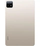 Планшет Xiaomi Pad 6 8/256GB Gold EU_ - изображение 4