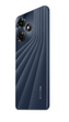 Смартфон Infinix Hot 30 X6831 8/256GB Dual Sim Racing Black - изображение 8