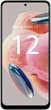 Смартфон Xiaomi Redmi Note 12 4/128GB Dual Sim Mint Green EU_ - изображение 2