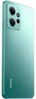 Смартфон Xiaomi Redmi Note 12 4/128GB Dual Sim Mint Green EU_ - изображение 5