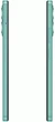Смартфон Xiaomi Redmi Note 12 4/128GB Dual Sim Mint Green EU_ - изображение 6