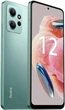 Смартфон Xiaomi Redmi Note 12 4/128GB Dual Sim Mint Green EU_ - изображение 7