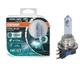 Галогенні лампи Osram H15 Cool Blue Intense Next Gen 64176CBN-HCB 12V 55/15W (02175) - зображення 1