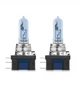 Галогенні лампи Osram H15 Cool Blue Intense Next Gen 64176CBN-HCB 12V 55/15W (02175) - зображення 2
