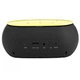 Портативна bluetooth колонка Awei Y200 переносна бездротова блютуз акустична колонка з акумулятором TF Micro SD, Yellow - зображення 4