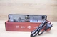 Тюнер T2 Combo 5V TS/S2-RED DVB-T, DVB-T2 USB, HDMI - зображення 2