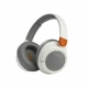 Навушники JBL JR 460NC White (JBLJR460NCWHT) - изображение 2