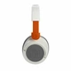 Навушники JBL JR 460NC White (JBLJR460NCWHT) - изображение 5