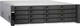 QNAP 16BAY ES1686DC-2123IT-64G - obraz 4