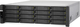 QNAP 16BAY ES1686DC-2123IT-64G - obraz 5