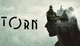 Игра Torn VR для ПК (Ключ активации Steam) - изображение 1