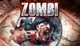 Гра Zombi для Xbox One/Series - Europe (Ключ активації) - зображення 1
