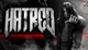 Игра Hatred для ПК (Ключ активации Steam) - изображение 1