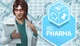 Игра Big Pharma для ПК (Ключ активации Steam) - изображение 1