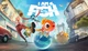 Гра I Am Fish для ПК (Ключ активації Steam) - зображення 1