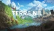 Игра Terra Nil для ПК (Ключ активации Steam) - изображение 1