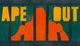 Игра Ape Out для ПК (Ключ активации Steam) - изображение 1