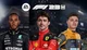 Игра F1 23 для Xbox One/Series - США (Ключ активации) - изображение 1