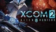 Дополнение XCOM 2 Alien Hunters для ПК (Ключ активации Steam) - изображение 1