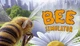 Игра Bee Simulator для ПК (Ключ активации Epic Games) - изображение 1